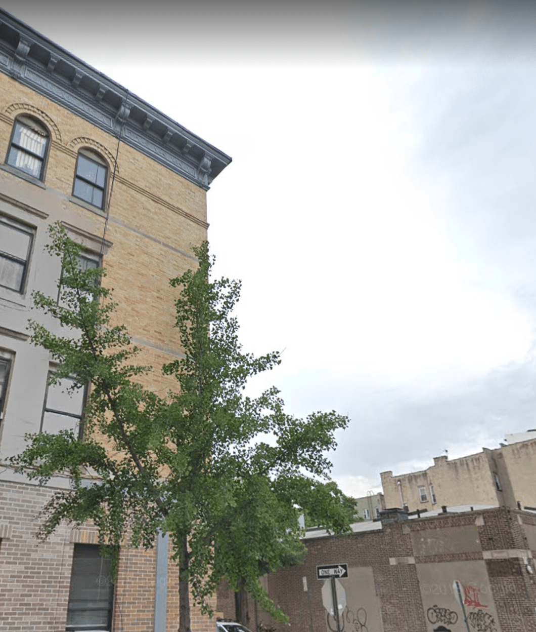 Screen Shot 2019-02-10 at 8.37.00 PM