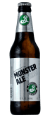 11_shelf_monsterale_original